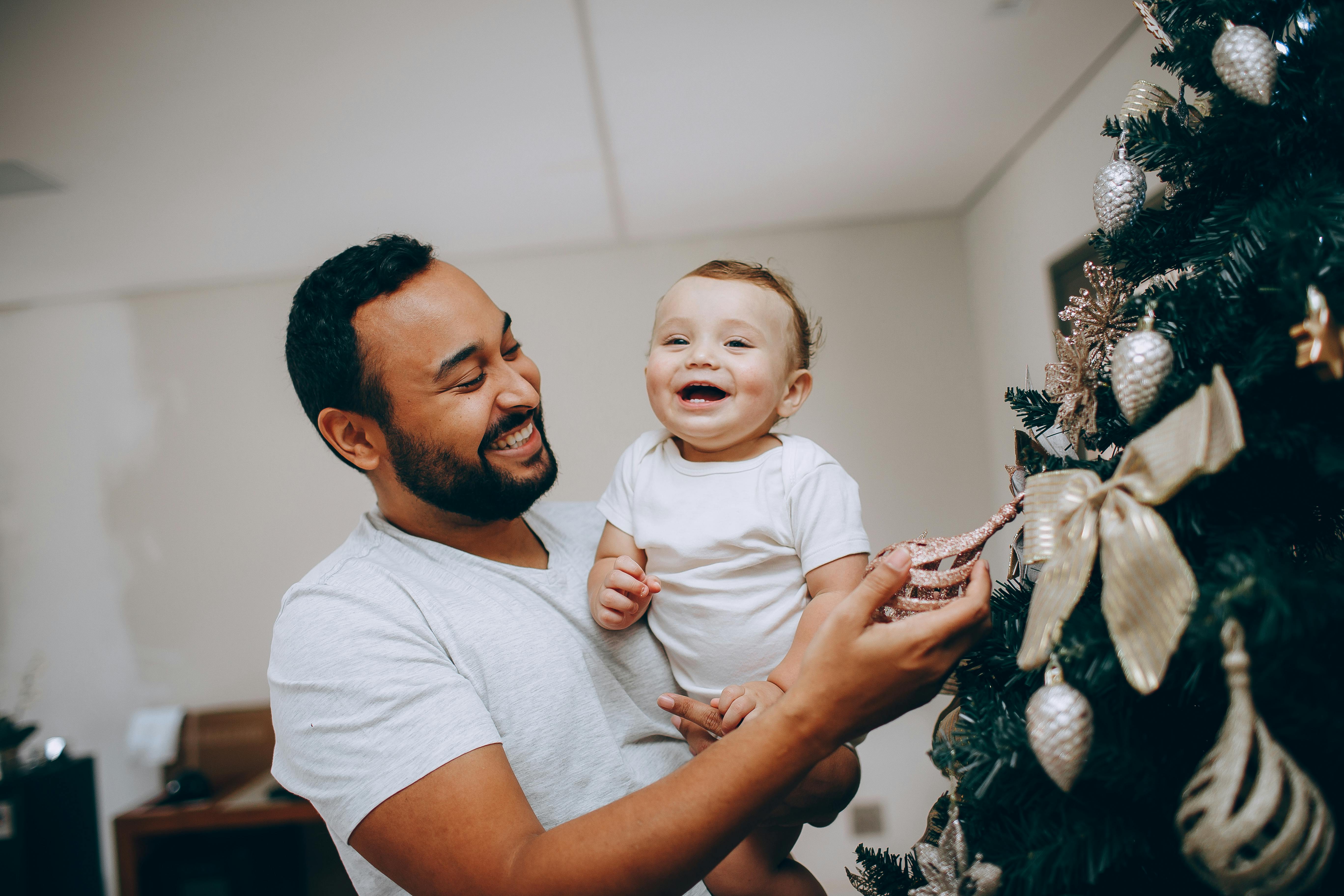 Body Temperature background