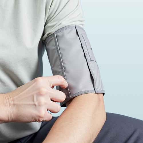 Description of card3